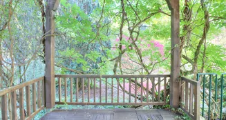 von_poll_real_estate_property_25188176_image_3