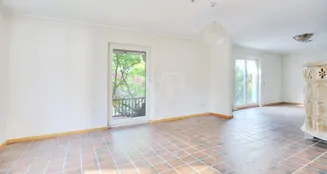 von_poll_real_estate_property_25188176_image_11