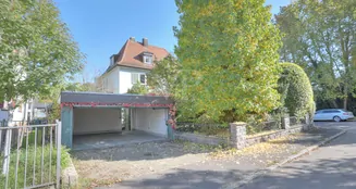 von_poll_real_estate_property_25188176_image_5