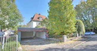 von_poll_real_estate_property_25188176_image_5