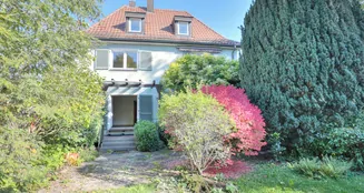 von_poll_real_estate_property_25188176_image_2