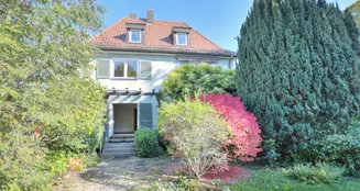 von_poll_real_estate_property_25188176_image_2