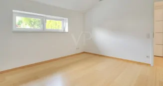 von_poll_real_estate_property_25188707_image_18