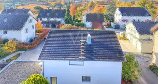 von_poll_real_estate_property_25188707_image_26