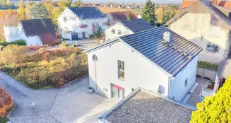 von_poll_real_estate_property_25188707_image_3