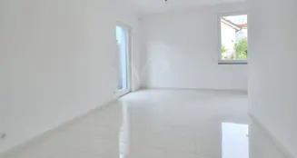 von_poll_real_estate_property_25188707_image_12