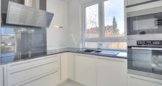 von_poll_real_estate_property_25188707_image_11