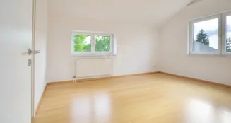 von_poll_real_estate_property_25188707_image_17