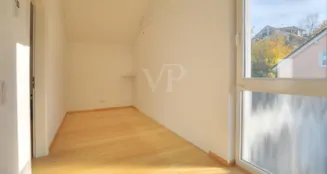 von_poll_real_estate_property_25188707_image_19