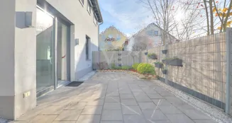 von_poll_real_estate_property_25188707_image_7