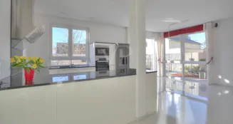 von_poll_real_estate_property_25188707_image_10