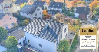 von_poll_real_estate_property_25188707_image_0