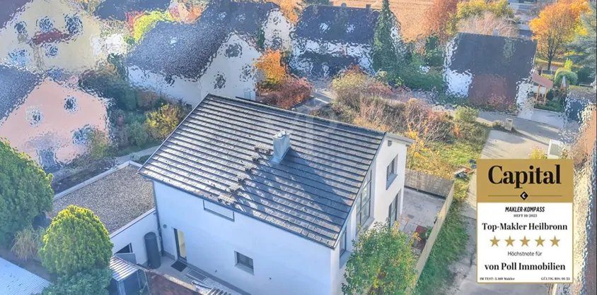 von Poll Immobilien GmbH