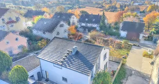 von_poll_real_estate_property_25188707_image_1