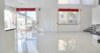 von_poll_real_estate_property_25188707_image_4