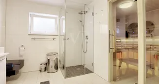 von_poll_real_estate_property_25188707_image_22