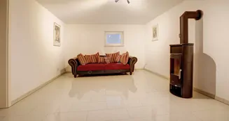 von_poll_real_estate_property_25188707_image_21