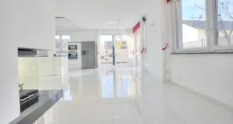 von_poll_real_estate_property_25188707_image_6