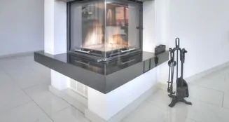 von_poll_real_estate_property_25188707_image_9