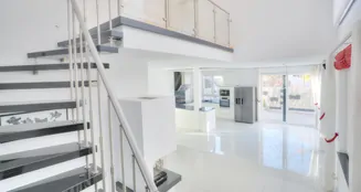 von_poll_real_estate_property_25188707_image_15