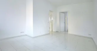 von_poll_real_estate_property_25188707_image_13