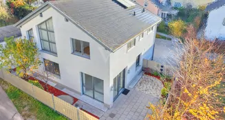 von_poll_real_estate_property_25188707_image_25