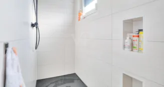 von_poll_real_estate_property_25188194_image_23