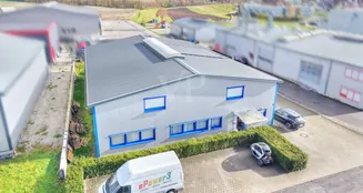 von_poll_real_estate_property_25188194_image_3