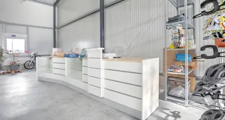 von_poll_real_estate_property_25188194_image_11