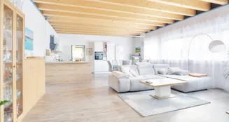 von_poll_real_estate_property_25188194_image_18