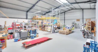 von_poll_real_estate_property_25188194_image_8