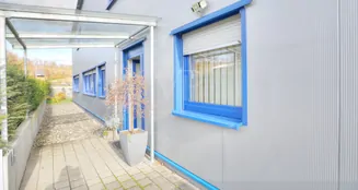 von_poll_real_estate_property_25188194_image_7