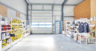 von_poll_real_estate_property_25188194_image_9