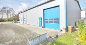 von_poll_real_estate_property_25188194_image_6