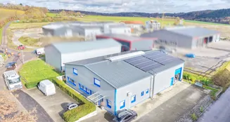 von_poll_real_estate_property_25188194_image_2