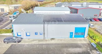 von_poll_real_estate_property_25188194_image_28