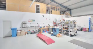 von_poll_real_estate_property_25188194_image_12