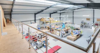 von_poll_real_estate_property_25188194_image_15