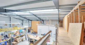 von_poll_real_estate_property_25188194_image_13