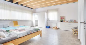 von_poll_real_estate_property_25188194_image_20