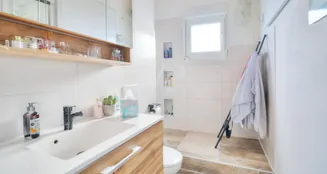 von_poll_real_estate_property_25188194_image_22