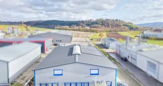 von_poll_real_estate_property_25188194_image_25