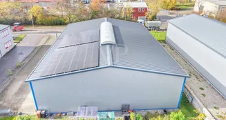 von_poll_real_estate_property_25188194_image_26