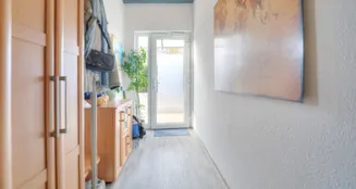 von_poll_real_estate_property_25188194_image_16