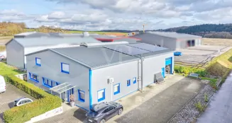 von_poll_real_estate_property_25188194_image_1