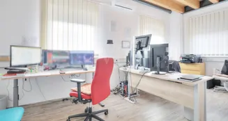 von_poll_real_estate_property_25188194_image_17