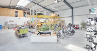 von_poll_real_estate_property_25188194_image_10