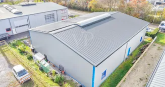 von_poll_real_estate_property_25188194_image_5