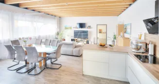 von_poll_real_estate_property_25188194_image_19