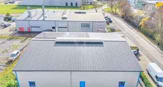 von_poll_real_estate_property_25188194_image_27